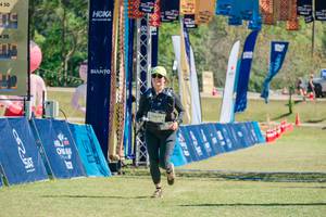 BIB: 
                            <button type="button" onclick="openModal(26605879)" class="btn btn-primary btn-sm float-right btn-popup" data-toggle="modal" data-target=".modal-high-quality">
                        <i class="fas fa-shopping-cart"></i> Add to Cart
                    </button>
                                            <button type="button" onclick="isThisMe(26605879, true)" class="btn btn-success btn-sm float-right btn-popup btn-isme hidden" data-toggle="tooltip" data-placement="bottom" title="นี่คือรูปของคุณใช่ไหม คลิกที่นี่เพื่อเอาเข้าอัลบั้ม">
                        <i class="fas fa-plus"></i> Add to album
                    </button>
                    <button type="button" onclick="isThisMe(26605879, false)" class="btn btn-warning btn-sm float-right btn-popup btn-isnotme hidden">
                        <i class="fas fa-ban"></i> Remove from album
                    </button>