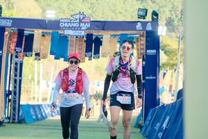 BIB: 
                            <button type="button" onclick="openModal(26686110)" class="btn btn-primary btn-sm float-right btn-popup" data-toggle="modal" data-target=".modal-high-quality">
                        <i class="fas fa-shopping-cart"></i> Add to Cart
                    </button>
                                            <button type="button" onclick="isThisMe(26686110, true)" class="btn btn-success btn-sm float-right btn-popup btn-isme hidden" data-toggle="tooltip" data-placement="bottom" title="นี่คือรูปของคุณใช่ไหม คลิกที่นี่เพื่อเอาเข้าอัลบั้ม">
                        <i class="fas fa-plus"></i> Add to album
                    </button>
                    <button type="button" onclick="isThisMe(26686110, false)" class="btn btn-warning btn-sm float-right btn-popup btn-isnotme hidden">
                        <i class="fas fa-ban"></i> Remove from album
                    </button>