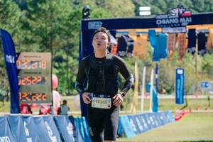 BIB: 
                            <button type="button" onclick="openModal(26641187)" class="btn btn-primary btn-sm float-right btn-popup" data-toggle="modal" data-target=".modal-high-quality">
                        <i class="fas fa-shopping-cart"></i> Add to Cart
                    </button>
                                            <button type="button" onclick="isThisMe(26641187, true)" class="btn btn-success btn-sm float-right btn-popup btn-isme hidden" data-toggle="tooltip" data-placement="bottom" title="นี่คือรูปของคุณใช่ไหม คลิกที่นี่เพื่อเอาเข้าอัลบั้ม">
                        <i class="fas fa-plus"></i> Add to album
                    </button>
                    <button type="button" onclick="isThisMe(26641187, false)" class="btn btn-warning btn-sm float-right btn-popup btn-isnotme hidden">
                        <i class="fas fa-ban"></i> Remove from album
                    </button>