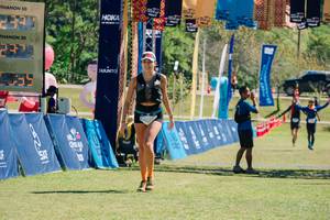 BIB: 
                            <button type="button" onclick="openModal(26667997)" class="btn btn-primary btn-sm float-right btn-popup" data-toggle="modal" data-target=".modal-high-quality">
                        <i class="fas fa-shopping-cart"></i> Add to Cart
                    </button>
                                            <button type="button" onclick="isThisMe(26667997, true)" class="btn btn-success btn-sm float-right btn-popup btn-isme hidden" data-toggle="tooltip" data-placement="bottom" title="นี่คือรูปของคุณใช่ไหม คลิกที่นี่เพื่อเอาเข้าอัลบั้ม">
                        <i class="fas fa-plus"></i> Add to album
                    </button>
                    <button type="button" onclick="isThisMe(26667997, false)" class="btn btn-warning btn-sm float-right btn-popup btn-isnotme hidden">
                        <i class="fas fa-ban"></i> Remove from album
                    </button>