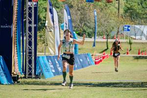 BIB: 
                            <button type="button" onclick="openModal(26671568)" class="btn btn-primary btn-sm float-right btn-popup" data-toggle="modal" data-target=".modal-high-quality">
                        <i class="fas fa-shopping-cart"></i> Add to Cart
                    </button>
                                            <button type="button" onclick="isThisMe(26671568, true)" class="btn btn-success btn-sm float-right btn-popup btn-isme hidden" data-toggle="tooltip" data-placement="bottom" title="นี่คือรูปของคุณใช่ไหม คลิกที่นี่เพื่อเอาเข้าอัลบั้ม">
                        <i class="fas fa-plus"></i> Add to album
                    </button>
                    <button type="button" onclick="isThisMe(26671568, false)" class="btn btn-warning btn-sm float-right btn-popup btn-isnotme hidden">
                        <i class="fas fa-ban"></i> Remove from album
                    </button>