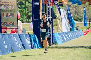 BIB: 
                            <button type="button" onclick="openModal(26653265)" class="btn btn-primary btn-sm float-right btn-popup" data-toggle="modal" data-target=".modal-high-quality">
                        <i class="fas fa-shopping-cart"></i> Add to Cart
                    </button>
                                            <button type="button" onclick="isThisMe(26653265, true)" class="btn btn-success btn-sm float-right btn-popup btn-isme hidden" data-toggle="tooltip" data-placement="bottom" title="นี่คือรูปของคุณใช่ไหม คลิกที่นี่เพื่อเอาเข้าอัลบั้ม">
                        <i class="fas fa-plus"></i> Add to album
                    </button>
                    <button type="button" onclick="isThisMe(26653265, false)" class="btn btn-warning btn-sm float-right btn-popup btn-isnotme hidden">
                        <i class="fas fa-ban"></i> Remove from album
                    </button>