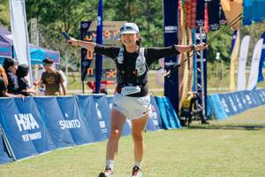 BIB: 
                            <button type="button" onclick="openModal(26666222)" class="btn btn-primary btn-sm float-right btn-popup" data-toggle="modal" data-target=".modal-high-quality">
                        <i class="fas fa-shopping-cart"></i> Add to Cart
                    </button>
                                            <button type="button" onclick="isThisMe(26666222, true)" class="btn btn-success btn-sm float-right btn-popup btn-isme hidden" data-toggle="tooltip" data-placement="bottom" title="นี่คือรูปของคุณใช่ไหม คลิกที่นี่เพื่อเอาเข้าอัลบั้ม">
                        <i class="fas fa-plus"></i> Add to album
                    </button>
                    <button type="button" onclick="isThisMe(26666222, false)" class="btn btn-warning btn-sm float-right btn-popup btn-isnotme hidden">
                        <i class="fas fa-ban"></i> Remove from album
                    </button>