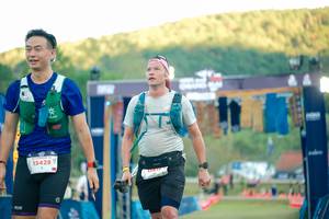 BIB: 
                            <button type="button" onclick="openModal(26678627)" class="btn btn-primary btn-sm float-right btn-popup" data-toggle="modal" data-target=".modal-high-quality">
                        <i class="fas fa-shopping-cart"></i> Add to Cart
                    </button>
                                            <button type="button" onclick="isThisMe(26678627, true)" class="btn btn-success btn-sm float-right btn-popup btn-isme hidden" data-toggle="tooltip" data-placement="bottom" title="นี่คือรูปของคุณใช่ไหม คลิกที่นี่เพื่อเอาเข้าอัลบั้ม">
                        <i class="fas fa-plus"></i> Add to album
                    </button>
                    <button type="button" onclick="isThisMe(26678627, false)" class="btn btn-warning btn-sm float-right btn-popup btn-isnotme hidden">
                        <i class="fas fa-ban"></i> Remove from album
                    </button>