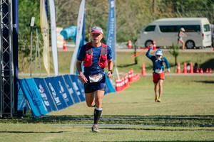 BIB: 
                            <button type="button" onclick="openModal(26645273)" class="btn btn-primary btn-sm float-right btn-popup" data-toggle="modal" data-target=".modal-high-quality">
                        <i class="fas fa-shopping-cart"></i> Add to Cart
                    </button>
                                            <button type="button" onclick="isThisMe(26645273, true)" class="btn btn-success btn-sm float-right btn-popup btn-isme hidden" data-toggle="tooltip" data-placement="bottom" title="นี่คือรูปของคุณใช่ไหม คลิกที่นี่เพื่อเอาเข้าอัลบั้ม">
                        <i class="fas fa-plus"></i> Add to album
                    </button>
                    <button type="button" onclick="isThisMe(26645273, false)" class="btn btn-warning btn-sm float-right btn-popup btn-isnotme hidden">
                        <i class="fas fa-ban"></i> Remove from album
                    </button>