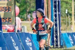 BIB: 
                            <button type="button" onclick="openModal(26608239)" class="btn btn-primary btn-sm float-right btn-popup" data-toggle="modal" data-target=".modal-high-quality">
                        <i class="fas fa-shopping-cart"></i> Add to Cart
                    </button>
                                            <button type="button" onclick="isThisMe(26608239, true)" class="btn btn-success btn-sm float-right btn-popup btn-isme hidden" data-toggle="tooltip" data-placement="bottom" title="นี่คือรูปของคุณใช่ไหม คลิกที่นี่เพื่อเอาเข้าอัลบั้ม">
                        <i class="fas fa-plus"></i> Add to album
                    </button>
                    <button type="button" onclick="isThisMe(26608239, false)" class="btn btn-warning btn-sm float-right btn-popup btn-isnotme hidden">
                        <i class="fas fa-ban"></i> Remove from album
                    </button>