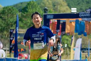 BIB: 
                            <button type="button" onclick="openModal(26677766)" class="btn btn-primary btn-sm float-right btn-popup" data-toggle="modal" data-target=".modal-high-quality">
                        <i class="fas fa-shopping-cart"></i> Add to Cart
                    </button>
                                            <button type="button" onclick="isThisMe(26677766, true)" class="btn btn-success btn-sm float-right btn-popup btn-isme hidden" data-toggle="tooltip" data-placement="bottom" title="นี่คือรูปของคุณใช่ไหม คลิกที่นี่เพื่อเอาเข้าอัลบั้ม">
                        <i class="fas fa-plus"></i> Add to album
                    </button>
                    <button type="button" onclick="isThisMe(26677766, false)" class="btn btn-warning btn-sm float-right btn-popup btn-isnotme hidden">
                        <i class="fas fa-ban"></i> Remove from album
                    </button>