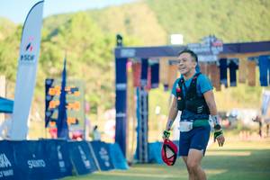 BIB: 
                            <button type="button" onclick="openModal(26684415)" class="btn btn-primary btn-sm float-right btn-popup" data-toggle="modal" data-target=".modal-high-quality">
                        <i class="fas fa-shopping-cart"></i> Add to Cart
                    </button>
                                            <button type="button" onclick="isThisMe(26684415, true)" class="btn btn-success btn-sm float-right btn-popup btn-isme hidden" data-toggle="tooltip" data-placement="bottom" title="นี่คือรูปของคุณใช่ไหม คลิกที่นี่เพื่อเอาเข้าอัลบั้ม">
                        <i class="fas fa-plus"></i> Add to album
                    </button>
                    <button type="button" onclick="isThisMe(26684415, false)" class="btn btn-warning btn-sm float-right btn-popup btn-isnotme hidden">
                        <i class="fas fa-ban"></i> Remove from album
                    </button>