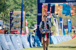 BIB: 
                            <button type="button" onclick="openModal(26602837)" class="btn btn-primary btn-sm float-right btn-popup" data-toggle="modal" data-target=".modal-high-quality">
                        <i class="fas fa-shopping-cart"></i> Add to Cart
                    </button>
                                            <button type="button" onclick="isThisMe(26602837, true)" class="btn btn-success btn-sm float-right btn-popup btn-isme hidden" data-toggle="tooltip" data-placement="bottom" title="นี่คือรูปของคุณใช่ไหม คลิกที่นี่เพื่อเอาเข้าอัลบั้ม">
                        <i class="fas fa-plus"></i> Add to album
                    </button>
                    <button type="button" onclick="isThisMe(26602837, false)" class="btn btn-warning btn-sm float-right btn-popup btn-isnotme hidden">
                        <i class="fas fa-ban"></i> Remove from album
                    </button>