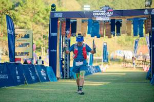 BIB: 
                            <button type="button" onclick="openModal(26683595)" class="btn btn-primary btn-sm float-right btn-popup" data-toggle="modal" data-target=".modal-high-quality">
                        <i class="fas fa-shopping-cart"></i> Add to Cart
                    </button>
                                            <button type="button" onclick="isThisMe(26683595, true)" class="btn btn-success btn-sm float-right btn-popup btn-isme hidden" data-toggle="tooltip" data-placement="bottom" title="นี่คือรูปของคุณใช่ไหม คลิกที่นี่เพื่อเอาเข้าอัลบั้ม">
                        <i class="fas fa-plus"></i> Add to album
                    </button>
                    <button type="button" onclick="isThisMe(26683595, false)" class="btn btn-warning btn-sm float-right btn-popup btn-isnotme hidden">
                        <i class="fas fa-ban"></i> Remove from album
                    </button>