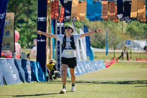 BIB: 
                            <button type="button" onclick="openModal(26612240)" class="btn btn-primary btn-sm float-right btn-popup" data-toggle="modal" data-target=".modal-high-quality">
                        <i class="fas fa-shopping-cart"></i> Add to Cart
                    </button>
                                            <button type="button" onclick="isThisMe(26612240, true)" class="btn btn-success btn-sm float-right btn-popup btn-isme hidden" data-toggle="tooltip" data-placement="bottom" title="นี่คือรูปของคุณใช่ไหม คลิกที่นี่เพื่อเอาเข้าอัลบั้ม">
                        <i class="fas fa-plus"></i> Add to album
                    </button>
                    <button type="button" onclick="isThisMe(26612240, false)" class="btn btn-warning btn-sm float-right btn-popup btn-isnotme hidden">
                        <i class="fas fa-ban"></i> Remove from album
                    </button>