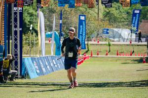 BIB: 
                            <button type="button" onclick="openModal(26630567)" class="btn btn-primary btn-sm float-right btn-popup" data-toggle="modal" data-target=".modal-high-quality">
                        <i class="fas fa-shopping-cart"></i> Add to Cart
                    </button>
                                            <button type="button" onclick="isThisMe(26630567, true)" class="btn btn-success btn-sm float-right btn-popup btn-isme hidden" data-toggle="tooltip" data-placement="bottom" title="นี่คือรูปของคุณใช่ไหม คลิกที่นี่เพื่อเอาเข้าอัลบั้ม">
                        <i class="fas fa-plus"></i> Add to album
                    </button>
                    <button type="button" onclick="isThisMe(26630567, false)" class="btn btn-warning btn-sm float-right btn-popup btn-isnotme hidden">
                        <i class="fas fa-ban"></i> Remove from album
                    </button>