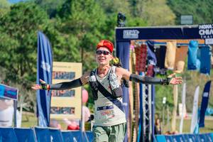 BIB: 
                            <button type="button" onclick="openModal(26636613)" class="btn btn-primary btn-sm float-right btn-popup" data-toggle="modal" data-target=".modal-high-quality">
                        <i class="fas fa-shopping-cart"></i> Add to Cart
                    </button>
                                            <button type="button" onclick="isThisMe(26636613, true)" class="btn btn-success btn-sm float-right btn-popup btn-isme hidden" data-toggle="tooltip" data-placement="bottom" title="นี่คือรูปของคุณใช่ไหม คลิกที่นี่เพื่อเอาเข้าอัลบั้ม">
                        <i class="fas fa-plus"></i> Add to album
                    </button>
                    <button type="button" onclick="isThisMe(26636613, false)" class="btn btn-warning btn-sm float-right btn-popup btn-isnotme hidden">
                        <i class="fas fa-ban"></i> Remove from album
                    </button>