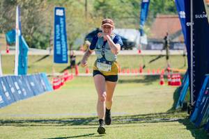 BIB: 
                            <button type="button" onclick="openModal(26654783)" class="btn btn-primary btn-sm float-right btn-popup" data-toggle="modal" data-target=".modal-high-quality">
                        <i class="fas fa-shopping-cart"></i> Add to Cart
                    </button>
                                            <button type="button" onclick="isThisMe(26654783, true)" class="btn btn-success btn-sm float-right btn-popup btn-isme hidden" data-toggle="tooltip" data-placement="bottom" title="นี่คือรูปของคุณใช่ไหม คลิกที่นี่เพื่อเอาเข้าอัลบั้ม">
                        <i class="fas fa-plus"></i> Add to album
                    </button>
                    <button type="button" onclick="isThisMe(26654783, false)" class="btn btn-warning btn-sm float-right btn-popup btn-isnotme hidden">
                        <i class="fas fa-ban"></i> Remove from album
                    </button>