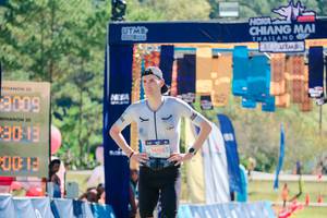 BIB: 
                            <button type="button" onclick="openModal(26630802)" class="btn btn-primary btn-sm float-right btn-popup" data-toggle="modal" data-target=".modal-high-quality">
                        <i class="fas fa-shopping-cart"></i> Add to Cart
                    </button>
                                            <button type="button" onclick="isThisMe(26630802, true)" class="btn btn-success btn-sm float-right btn-popup btn-isme hidden" data-toggle="tooltip" data-placement="bottom" title="นี่คือรูปของคุณใช่ไหม คลิกที่นี่เพื่อเอาเข้าอัลบั้ม">
                        <i class="fas fa-plus"></i> Add to album
                    </button>
                    <button type="button" onclick="isThisMe(26630802, false)" class="btn btn-warning btn-sm float-right btn-popup btn-isnotme hidden">
                        <i class="fas fa-ban"></i> Remove from album
                    </button>