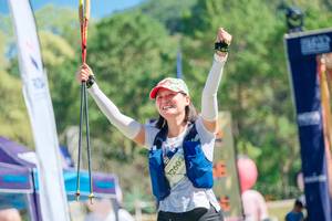 BIB: 
                            <button type="button" onclick="openModal(26607714)" class="btn btn-primary btn-sm float-right btn-popup" data-toggle="modal" data-target=".modal-high-quality">
                        <i class="fas fa-shopping-cart"></i> Add to Cart
                    </button>
                                            <button type="button" onclick="isThisMe(26607714, true)" class="btn btn-success btn-sm float-right btn-popup btn-isme hidden" data-toggle="tooltip" data-placement="bottom" title="นี่คือรูปของคุณใช่ไหม คลิกที่นี่เพื่อเอาเข้าอัลบั้ม">
                        <i class="fas fa-plus"></i> Add to album
                    </button>
                    <button type="button" onclick="isThisMe(26607714, false)" class="btn btn-warning btn-sm float-right btn-popup btn-isnotme hidden">
                        <i class="fas fa-ban"></i> Remove from album
                    </button>