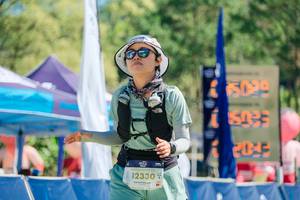 BIB: 
                            <button type="button" onclick="openModal(26674401)" class="btn btn-primary btn-sm float-right btn-popup" data-toggle="modal" data-target=".modal-high-quality">
                        <i class="fas fa-shopping-cart"></i> Add to Cart
                    </button>
                                            <button type="button" onclick="isThisMe(26674401, true)" class="btn btn-success btn-sm float-right btn-popup btn-isme hidden" data-toggle="tooltip" data-placement="bottom" title="นี่คือรูปของคุณใช่ไหม คลิกที่นี่เพื่อเอาเข้าอัลบั้ม">
                        <i class="fas fa-plus"></i> Add to album
                    </button>
                    <button type="button" onclick="isThisMe(26674401, false)" class="btn btn-warning btn-sm float-right btn-popup btn-isnotme hidden">
                        <i class="fas fa-ban"></i> Remove from album
                    </button>