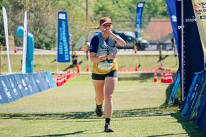 BIB: 
                            <button type="button" onclick="openModal(26654859)" class="btn btn-primary btn-sm float-right btn-popup" data-toggle="modal" data-target=".modal-high-quality">
                        <i class="fas fa-shopping-cart"></i> Add to Cart
                    </button>
                                            <button type="button" onclick="isThisMe(26654859, true)" class="btn btn-success btn-sm float-right btn-popup btn-isme hidden" data-toggle="tooltip" data-placement="bottom" title="นี่คือรูปของคุณใช่ไหม คลิกที่นี่เพื่อเอาเข้าอัลบั้ม">
                        <i class="fas fa-plus"></i> Add to album
                    </button>
                    <button type="button" onclick="isThisMe(26654859, false)" class="btn btn-warning btn-sm float-right btn-popup btn-isnotme hidden">
                        <i class="fas fa-ban"></i> Remove from album
                    </button>