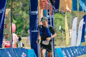 BIB: 
                            <button type="button" onclick="openModal(26609456)" class="btn btn-primary btn-sm float-right btn-popup" data-toggle="modal" data-target=".modal-high-quality">
                        <i class="fas fa-shopping-cart"></i> Add to Cart
                    </button>
                                            <button type="button" onclick="isThisMe(26609456, true)" class="btn btn-success btn-sm float-right btn-popup btn-isme hidden" data-toggle="tooltip" data-placement="bottom" title="นี่คือรูปของคุณใช่ไหม คลิกที่นี่เพื่อเอาเข้าอัลบั้ม">
                        <i class="fas fa-plus"></i> Add to album
                    </button>
                    <button type="button" onclick="isThisMe(26609456, false)" class="btn btn-warning btn-sm float-right btn-popup btn-isnotme hidden">
                        <i class="fas fa-ban"></i> Remove from album
                    </button>