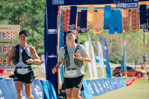 BIB: 
                            <button type="button" onclick="openModal(26664939)" class="btn btn-primary btn-sm float-right btn-popup" data-toggle="modal" data-target=".modal-high-quality">
                        <i class="fas fa-shopping-cart"></i> Add to Cart
                    </button>
                                            <button type="button" onclick="isThisMe(26664939, true)" class="btn btn-success btn-sm float-right btn-popup btn-isme hidden" data-toggle="tooltip" data-placement="bottom" title="นี่คือรูปของคุณใช่ไหม คลิกที่นี่เพื่อเอาเข้าอัลบั้ม">
                        <i class="fas fa-plus"></i> Add to album
                    </button>
                    <button type="button" onclick="isThisMe(26664939, false)" class="btn btn-warning btn-sm float-right btn-popup btn-isnotme hidden">
                        <i class="fas fa-ban"></i> Remove from album
                    </button>