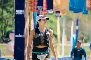 BIB: 
                            <button type="button" onclick="openModal(26668032)" class="btn btn-primary btn-sm float-right btn-popup" data-toggle="modal" data-target=".modal-high-quality">
                        <i class="fas fa-shopping-cart"></i> Add to Cart
                    </button>
                                            <button type="button" onclick="isThisMe(26668032, true)" class="btn btn-success btn-sm float-right btn-popup btn-isme hidden" data-toggle="tooltip" data-placement="bottom" title="นี่คือรูปของคุณใช่ไหม คลิกที่นี่เพื่อเอาเข้าอัลบั้ม">
                        <i class="fas fa-plus"></i> Add to album
                    </button>
                    <button type="button" onclick="isThisMe(26668032, false)" class="btn btn-warning btn-sm float-right btn-popup btn-isnotme hidden">
                        <i class="fas fa-ban"></i> Remove from album
                    </button>