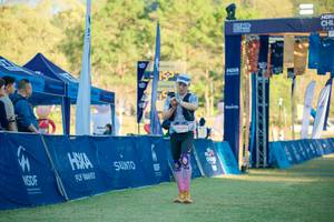 BIB: 
                            <button type="button" onclick="openModal(26682294)" class="btn btn-primary btn-sm float-right btn-popup" data-toggle="modal" data-target=".modal-high-quality">
                        <i class="fas fa-shopping-cart"></i> Add to Cart
                    </button>
                                            <button type="button" onclick="isThisMe(26682294, true)" class="btn btn-success btn-sm float-right btn-popup btn-isme hidden" data-toggle="tooltip" data-placement="bottom" title="นี่คือรูปของคุณใช่ไหม คลิกที่นี่เพื่อเอาเข้าอัลบั้ม">
                        <i class="fas fa-plus"></i> Add to album
                    </button>
                    <button type="button" onclick="isThisMe(26682294, false)" class="btn btn-warning btn-sm float-right btn-popup btn-isnotme hidden">
                        <i class="fas fa-ban"></i> Remove from album
                    </button>