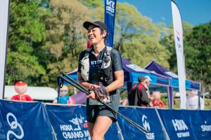 BIB: 
                            <button type="button" onclick="openModal(26650425)" class="btn btn-primary btn-sm float-right btn-popup" data-toggle="modal" data-target=".modal-high-quality">
                        <i class="fas fa-shopping-cart"></i> Add to Cart
                    </button>
                                            <button type="button" onclick="isThisMe(26650425, true)" class="btn btn-success btn-sm float-right btn-popup btn-isme hidden" data-toggle="tooltip" data-placement="bottom" title="นี่คือรูปของคุณใช่ไหม คลิกที่นี่เพื่อเอาเข้าอัลบั้ม">
                        <i class="fas fa-plus"></i> Add to album
                    </button>
                    <button type="button" onclick="isThisMe(26650425, false)" class="btn btn-warning btn-sm float-right btn-popup btn-isnotme hidden">
                        <i class="fas fa-ban"></i> Remove from album
                    </button>