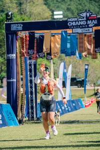 BIB: 
                            <button type="button" onclick="openModal(26617239)" class="btn btn-primary btn-sm float-right btn-popup" data-toggle="modal" data-target=".modal-high-quality">
                        <i class="fas fa-shopping-cart"></i> Add to Cart
                    </button>
                                            <button type="button" onclick="isThisMe(26617239, true)" class="btn btn-success btn-sm float-right btn-popup btn-isme hidden" data-toggle="tooltip" data-placement="bottom" title="นี่คือรูปของคุณใช่ไหม คลิกที่นี่เพื่อเอาเข้าอัลบั้ม">
                        <i class="fas fa-plus"></i> Add to album
                    </button>
                    <button type="button" onclick="isThisMe(26617239, false)" class="btn btn-warning btn-sm float-right btn-popup btn-isnotme hidden">
                        <i class="fas fa-ban"></i> Remove from album
                    </button>