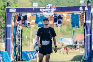 BIB: 
                            <button type="button" onclick="openModal(26660131)" class="btn btn-primary btn-sm float-right btn-popup" data-toggle="modal" data-target=".modal-high-quality">
                        <i class="fas fa-shopping-cart"></i> Add to Cart
                    </button>
                                            <button type="button" onclick="isThisMe(26660131, true)" class="btn btn-success btn-sm float-right btn-popup btn-isme hidden" data-toggle="tooltip" data-placement="bottom" title="นี่คือรูปของคุณใช่ไหม คลิกที่นี่เพื่อเอาเข้าอัลบั้ม">
                        <i class="fas fa-plus"></i> Add to album
                    </button>
                    <button type="button" onclick="isThisMe(26660131, false)" class="btn btn-warning btn-sm float-right btn-popup btn-isnotme hidden">
                        <i class="fas fa-ban"></i> Remove from album
                    </button>