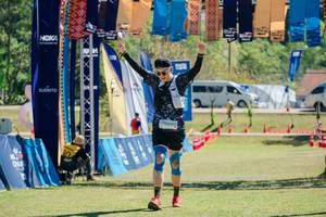 BIB: 
                            <button type="button" onclick="openModal(26647103)" class="btn btn-primary btn-sm float-right btn-popup" data-toggle="modal" data-target=".modal-high-quality">
                        <i class="fas fa-shopping-cart"></i> Add to Cart
                    </button>
                                            <button type="button" onclick="isThisMe(26647103, true)" class="btn btn-success btn-sm float-right btn-popup btn-isme hidden" data-toggle="tooltip" data-placement="bottom" title="นี่คือรูปของคุณใช่ไหม คลิกที่นี่เพื่อเอาเข้าอัลบั้ม">
                        <i class="fas fa-plus"></i> Add to album
                    </button>
                    <button type="button" onclick="isThisMe(26647103, false)" class="btn btn-warning btn-sm float-right btn-popup btn-isnotme hidden">
                        <i class="fas fa-ban"></i> Remove from album
                    </button>