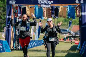 BIB: 
                            <button type="button" onclick="openModal(26651439)" class="btn btn-primary btn-sm float-right btn-popup" data-toggle="modal" data-target=".modal-high-quality">
                        <i class="fas fa-shopping-cart"></i> Add to Cart
                    </button>
                                            <button type="button" onclick="isThisMe(26651439, true)" class="btn btn-success btn-sm float-right btn-popup btn-isme hidden" data-toggle="tooltip" data-placement="bottom" title="นี่คือรูปของคุณใช่ไหม คลิกที่นี่เพื่อเอาเข้าอัลบั้ม">
                        <i class="fas fa-plus"></i> Add to album
                    </button>
                    <button type="button" onclick="isThisMe(26651439, false)" class="btn btn-warning btn-sm float-right btn-popup btn-isnotme hidden">
                        <i class="fas fa-ban"></i> Remove from album
                    </button>