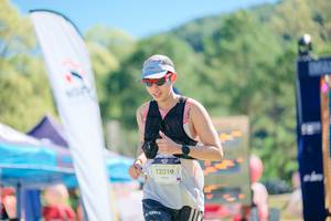 BIB: 
                            <button type="button" onclick="openModal(26613882)" class="btn btn-primary btn-sm float-right btn-popup" data-toggle="modal" data-target=".modal-high-quality">
                        <i class="fas fa-shopping-cart"></i> Add to Cart
                    </button>
                                            <button type="button" onclick="isThisMe(26613882, true)" class="btn btn-success btn-sm float-right btn-popup btn-isme hidden" data-toggle="tooltip" data-placement="bottom" title="นี่คือรูปของคุณใช่ไหม คลิกที่นี่เพื่อเอาเข้าอัลบั้ม">
                        <i class="fas fa-plus"></i> Add to album
                    </button>
                    <button type="button" onclick="isThisMe(26613882, false)" class="btn btn-warning btn-sm float-right btn-popup btn-isnotme hidden">
                        <i class="fas fa-ban"></i> Remove from album
                    </button>