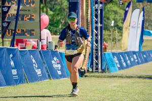 BIB: 
                            <button type="button" onclick="openModal(26679315)" class="btn btn-primary btn-sm float-right btn-popup" data-toggle="modal" data-target=".modal-high-quality">
                        <i class="fas fa-shopping-cart"></i> Add to Cart
                    </button>
                                            <button type="button" onclick="isThisMe(26679315, true)" class="btn btn-success btn-sm float-right btn-popup btn-isme hidden" data-toggle="tooltip" data-placement="bottom" title="นี่คือรูปของคุณใช่ไหม คลิกที่นี่เพื่อเอาเข้าอัลบั้ม">
                        <i class="fas fa-plus"></i> Add to album
                    </button>
                    <button type="button" onclick="isThisMe(26679315, false)" class="btn btn-warning btn-sm float-right btn-popup btn-isnotme hidden">
                        <i class="fas fa-ban"></i> Remove from album
                    </button>