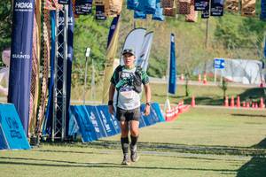 BIB: 
                            <button type="button" onclick="openModal(26655834)" class="btn btn-primary btn-sm float-right btn-popup" data-toggle="modal" data-target=".modal-high-quality">
                        <i class="fas fa-shopping-cart"></i> Add to Cart
                    </button>
                                            <button type="button" onclick="isThisMe(26655834, true)" class="btn btn-success btn-sm float-right btn-popup btn-isme hidden" data-toggle="tooltip" data-placement="bottom" title="นี่คือรูปของคุณใช่ไหม คลิกที่นี่เพื่อเอาเข้าอัลบั้ม">
                        <i class="fas fa-plus"></i> Add to album
                    </button>
                    <button type="button" onclick="isThisMe(26655834, false)" class="btn btn-warning btn-sm float-right btn-popup btn-isnotme hidden">
                        <i class="fas fa-ban"></i> Remove from album
                    </button>