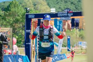 BIB: 
                            <button type="button" onclick="openModal(26603739)" class="btn btn-primary btn-sm float-right btn-popup" data-toggle="modal" data-target=".modal-high-quality">
                        <i class="fas fa-shopping-cart"></i> Add to Cart
                    </button>
                                            <button type="button" onclick="isThisMe(26603739, true)" class="btn btn-success btn-sm float-right btn-popup btn-isme hidden" data-toggle="tooltip" data-placement="bottom" title="นี่คือรูปของคุณใช่ไหม คลิกที่นี่เพื่อเอาเข้าอัลบั้ม">
                        <i class="fas fa-plus"></i> Add to album
                    </button>
                    <button type="button" onclick="isThisMe(26603739, false)" class="btn btn-warning btn-sm float-right btn-popup btn-isnotme hidden">
                        <i class="fas fa-ban"></i> Remove from album
                    </button>