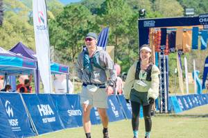 BIB: 
                            <button type="button" onclick="openModal(26609004)" class="btn btn-primary btn-sm float-right btn-popup" data-toggle="modal" data-target=".modal-high-quality">
                        <i class="fas fa-shopping-cart"></i> Add to Cart
                    </button>
                                            <button type="button" onclick="isThisMe(26609004, true)" class="btn btn-success btn-sm float-right btn-popup btn-isme hidden" data-toggle="tooltip" data-placement="bottom" title="นี่คือรูปของคุณใช่ไหม คลิกที่นี่เพื่อเอาเข้าอัลบั้ม">
                        <i class="fas fa-plus"></i> Add to album
                    </button>
                    <button type="button" onclick="isThisMe(26609004, false)" class="btn btn-warning btn-sm float-right btn-popup btn-isnotme hidden">
                        <i class="fas fa-ban"></i> Remove from album
                    </button>