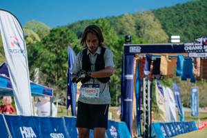 BIB: 
                            <button type="button" onclick="openModal(26636040)" class="btn btn-primary btn-sm float-right btn-popup" data-toggle="modal" data-target=".modal-high-quality">
                        <i class="fas fa-shopping-cart"></i> Add to Cart
                    </button>
                                            <button type="button" onclick="isThisMe(26636040, true)" class="btn btn-success btn-sm float-right btn-popup btn-isme hidden" data-toggle="tooltip" data-placement="bottom" title="นี่คือรูปของคุณใช่ไหม คลิกที่นี่เพื่อเอาเข้าอัลบั้ม">
                        <i class="fas fa-plus"></i> Add to album
                    </button>
                    <button type="button" onclick="isThisMe(26636040, false)" class="btn btn-warning btn-sm float-right btn-popup btn-isnotme hidden">
                        <i class="fas fa-ban"></i> Remove from album
                    </button>