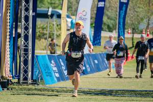 BIB: 
                            <button type="button" onclick="openModal(26606043)" class="btn btn-primary btn-sm float-right btn-popup" data-toggle="modal" data-target=".modal-high-quality">
                        <i class="fas fa-shopping-cart"></i> Add to Cart
                    </button>
                                            <button type="button" onclick="isThisMe(26606043, true)" class="btn btn-success btn-sm float-right btn-popup btn-isme hidden" data-toggle="tooltip" data-placement="bottom" title="นี่คือรูปของคุณใช่ไหม คลิกที่นี่เพื่อเอาเข้าอัลบั้ม">
                        <i class="fas fa-plus"></i> Add to album
                    </button>
                    <button type="button" onclick="isThisMe(26606043, false)" class="btn btn-warning btn-sm float-right btn-popup btn-isnotme hidden">
                        <i class="fas fa-ban"></i> Remove from album
                    </button>