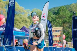 BIB: 
                            <button type="button" onclick="openModal(26620715)" class="btn btn-primary btn-sm float-right btn-popup" data-toggle="modal" data-target=".modal-high-quality">
                        <i class="fas fa-shopping-cart"></i> Add to Cart
                    </button>
                                            <button type="button" onclick="isThisMe(26620715, true)" class="btn btn-success btn-sm float-right btn-popup btn-isme hidden" data-toggle="tooltip" data-placement="bottom" title="นี่คือรูปของคุณใช่ไหม คลิกที่นี่เพื่อเอาเข้าอัลบั้ม">
                        <i class="fas fa-plus"></i> Add to album
                    </button>
                    <button type="button" onclick="isThisMe(26620715, false)" class="btn btn-warning btn-sm float-right btn-popup btn-isnotme hidden">
                        <i class="fas fa-ban"></i> Remove from album
                    </button>