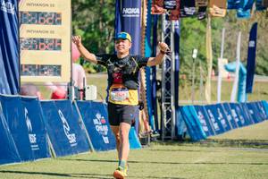 BIB: 
                            <button type="button" onclick="openModal(26653703)" class="btn btn-primary btn-sm float-right btn-popup" data-toggle="modal" data-target=".modal-high-quality">
                        <i class="fas fa-shopping-cart"></i> Add to Cart
                    </button>
                                            <button type="button" onclick="isThisMe(26653703, true)" class="btn btn-success btn-sm float-right btn-popup btn-isme hidden" data-toggle="tooltip" data-placement="bottom" title="นี่คือรูปของคุณใช่ไหม คลิกที่นี่เพื่อเอาเข้าอัลบั้ม">
                        <i class="fas fa-plus"></i> Add to album
                    </button>
                    <button type="button" onclick="isThisMe(26653703, false)" class="btn btn-warning btn-sm float-right btn-popup btn-isnotme hidden">
                        <i class="fas fa-ban"></i> Remove from album
                    </button>