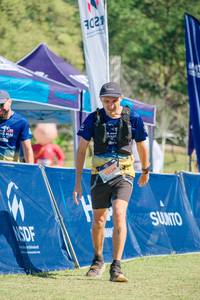 BIB: 
                            <button type="button" onclick="openModal(26623138)" class="btn btn-primary btn-sm float-right btn-popup" data-toggle="modal" data-target=".modal-high-quality">
                        <i class="fas fa-shopping-cart"></i> Add to Cart
                    </button>
                                            <button type="button" onclick="isThisMe(26623138, true)" class="btn btn-success btn-sm float-right btn-popup btn-isme hidden" data-toggle="tooltip" data-placement="bottom" title="นี่คือรูปของคุณใช่ไหม คลิกที่นี่เพื่อเอาเข้าอัลบั้ม">
                        <i class="fas fa-plus"></i> Add to album
                    </button>
                    <button type="button" onclick="isThisMe(26623138, false)" class="btn btn-warning btn-sm float-right btn-popup btn-isnotme hidden">
                        <i class="fas fa-ban"></i> Remove from album
                    </button>