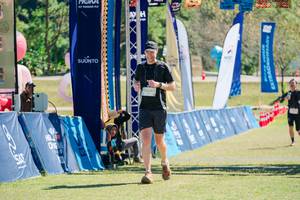 BIB: 
                            <button type="button" onclick="openModal(26640983)" class="btn btn-primary btn-sm float-right btn-popup" data-toggle="modal" data-target=".modal-high-quality">
                        <i class="fas fa-shopping-cart"></i> Add to Cart
                    </button>
                                            <button type="button" onclick="isThisMe(26640983, true)" class="btn btn-success btn-sm float-right btn-popup btn-isme hidden" data-toggle="tooltip" data-placement="bottom" title="นี่คือรูปของคุณใช่ไหม คลิกที่นี่เพื่อเอาเข้าอัลบั้ม">
                        <i class="fas fa-plus"></i> Add to album
                    </button>
                    <button type="button" onclick="isThisMe(26640983, false)" class="btn btn-warning btn-sm float-right btn-popup btn-isnotme hidden">
                        <i class="fas fa-ban"></i> Remove from album
                    </button>