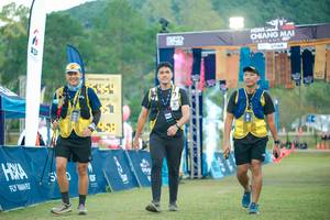 BIB: 
                            <button type="button" onclick="openModal(26677448)" class="btn btn-primary btn-sm float-right btn-popup" data-toggle="modal" data-target=".modal-high-quality">
                        <i class="fas fa-shopping-cart"></i> Add to Cart
                    </button>
                                            <button type="button" onclick="isThisMe(26677448, true)" class="btn btn-success btn-sm float-right btn-popup btn-isme hidden" data-toggle="tooltip" data-placement="bottom" title="นี่คือรูปของคุณใช่ไหม คลิกที่นี่เพื่อเอาเข้าอัลบั้ม">
                        <i class="fas fa-plus"></i> Add to album
                    </button>
                    <button type="button" onclick="isThisMe(26677448, false)" class="btn btn-warning btn-sm float-right btn-popup btn-isnotme hidden">
                        <i class="fas fa-ban"></i> Remove from album
                    </button>