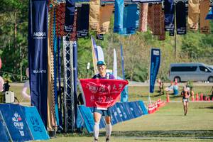 BIB: 
                            <button type="button" onclick="openModal(26637760)" class="btn btn-primary btn-sm float-right btn-popup" data-toggle="modal" data-target=".modal-high-quality">
                        <i class="fas fa-shopping-cart"></i> Add to Cart
                    </button>
                                            <button type="button" onclick="isThisMe(26637760, true)" class="btn btn-success btn-sm float-right btn-popup btn-isme hidden" data-toggle="tooltip" data-placement="bottom" title="นี่คือรูปของคุณใช่ไหม คลิกที่นี่เพื่อเอาเข้าอัลบั้ม">
                        <i class="fas fa-plus"></i> Add to album
                    </button>
                    <button type="button" onclick="isThisMe(26637760, false)" class="btn btn-warning btn-sm float-right btn-popup btn-isnotme hidden">
                        <i class="fas fa-ban"></i> Remove from album
                    </button>