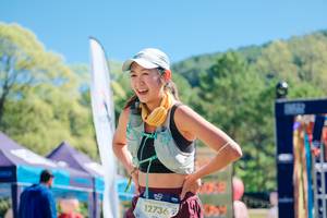 BIB: 
                            <button type="button" onclick="openModal(26648808)" class="btn btn-primary btn-sm float-right btn-popup" data-toggle="modal" data-target=".modal-high-quality">
                        <i class="fas fa-shopping-cart"></i> Add to Cart
                    </button>
                                            <button type="button" onclick="isThisMe(26648808, true)" class="btn btn-success btn-sm float-right btn-popup btn-isme hidden" data-toggle="tooltip" data-placement="bottom" title="นี่คือรูปของคุณใช่ไหม คลิกที่นี่เพื่อเอาเข้าอัลบั้ม">
                        <i class="fas fa-plus"></i> Add to album
                    </button>
                    <button type="button" onclick="isThisMe(26648808, false)" class="btn btn-warning btn-sm float-right btn-popup btn-isnotme hidden">
                        <i class="fas fa-ban"></i> Remove from album
                    </button>