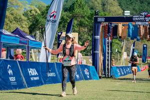 BIB: 
                            <button type="button" onclick="openModal(26631717)" class="btn btn-primary btn-sm float-right btn-popup" data-toggle="modal" data-target=".modal-high-quality">
                        <i class="fas fa-shopping-cart"></i> Add to Cart
                    </button>
                                            <button type="button" onclick="isThisMe(26631717, true)" class="btn btn-success btn-sm float-right btn-popup btn-isme hidden" data-toggle="tooltip" data-placement="bottom" title="นี่คือรูปของคุณใช่ไหม คลิกที่นี่เพื่อเอาเข้าอัลบั้ม">
                        <i class="fas fa-plus"></i> Add to album
                    </button>
                    <button type="button" onclick="isThisMe(26631717, false)" class="btn btn-warning btn-sm float-right btn-popup btn-isnotme hidden">
                        <i class="fas fa-ban"></i> Remove from album
                    </button>