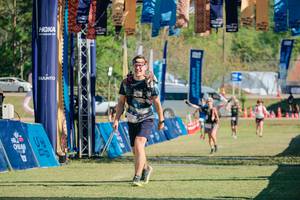 BIB: 
                            <button type="button" onclick="openModal(26649220)" class="btn btn-primary btn-sm float-right btn-popup" data-toggle="modal" data-target=".modal-high-quality">
                        <i class="fas fa-shopping-cart"></i> Add to Cart
                    </button>
                                            <button type="button" onclick="isThisMe(26649220, true)" class="btn btn-success btn-sm float-right btn-popup btn-isme hidden" data-toggle="tooltip" data-placement="bottom" title="นี่คือรูปของคุณใช่ไหม คลิกที่นี่เพื่อเอาเข้าอัลบั้ม">
                        <i class="fas fa-plus"></i> Add to album
                    </button>
                    <button type="button" onclick="isThisMe(26649220, false)" class="btn btn-warning btn-sm float-right btn-popup btn-isnotme hidden">
                        <i class="fas fa-ban"></i> Remove from album
                    </button>