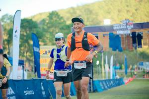 BIB: 
                            <button type="button" onclick="openModal(26679681)" class="btn btn-primary btn-sm float-right btn-popup" data-toggle="modal" data-target=".modal-high-quality">
                        <i class="fas fa-shopping-cart"></i> Add to Cart
                    </button>
                                            <button type="button" onclick="isThisMe(26679681, true)" class="btn btn-success btn-sm float-right btn-popup btn-isme hidden" data-toggle="tooltip" data-placement="bottom" title="นี่คือรูปของคุณใช่ไหม คลิกที่นี่เพื่อเอาเข้าอัลบั้ม">
                        <i class="fas fa-plus"></i> Add to album
                    </button>
                    <button type="button" onclick="isThisMe(26679681, false)" class="btn btn-warning btn-sm float-right btn-popup btn-isnotme hidden">
                        <i class="fas fa-ban"></i> Remove from album
                    </button>