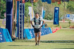 BIB: 
                            <button type="button" onclick="openModal(26605782)" class="btn btn-primary btn-sm float-right btn-popup" data-toggle="modal" data-target=".modal-high-quality">
                        <i class="fas fa-shopping-cart"></i> Add to Cart
                    </button>
                                            <button type="button" onclick="isThisMe(26605782, true)" class="btn btn-success btn-sm float-right btn-popup btn-isme hidden" data-toggle="tooltip" data-placement="bottom" title="นี่คือรูปของคุณใช่ไหม คลิกที่นี่เพื่อเอาเข้าอัลบั้ม">
                        <i class="fas fa-plus"></i> Add to album
                    </button>
                    <button type="button" onclick="isThisMe(26605782, false)" class="btn btn-warning btn-sm float-right btn-popup btn-isnotme hidden">
                        <i class="fas fa-ban"></i> Remove from album
                    </button>