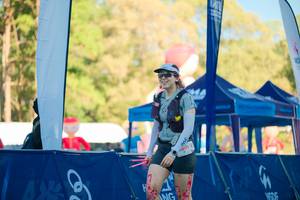 BIB: 
                            <button type="button" onclick="openModal(26684406)" class="btn btn-primary btn-sm float-right btn-popup" data-toggle="modal" data-target=".modal-high-quality">
                        <i class="fas fa-shopping-cart"></i> Add to Cart
                    </button>
                                            <button type="button" onclick="isThisMe(26684406, true)" class="btn btn-success btn-sm float-right btn-popup btn-isme hidden" data-toggle="tooltip" data-placement="bottom" title="นี่คือรูปของคุณใช่ไหม คลิกที่นี่เพื่อเอาเข้าอัลบั้ม">
                        <i class="fas fa-plus"></i> Add to album
                    </button>
                    <button type="button" onclick="isThisMe(26684406, false)" class="btn btn-warning btn-sm float-right btn-popup btn-isnotme hidden">
                        <i class="fas fa-ban"></i> Remove from album
                    </button>